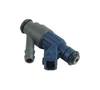 VEMO - V10-11-0021 - Injector - fits VAG 06A906031C