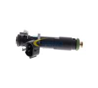 VEMO V10-11-0024 Injector