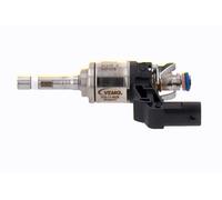 VEMO V10-11-0028 Injector