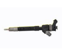 VEMO Injector V10-11-0031
