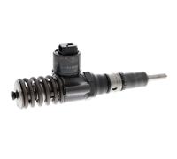 VEMO - V10-11-0043 - Unit Injector (UI) - fits VW 03G130073G