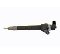 VEMO V10-11-0053 Injector Nozzle