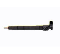VEMO V10-11-0058 Injector Nozzle