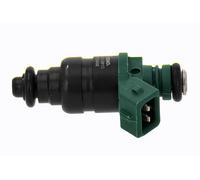 VEMO Injector V10-11-0810