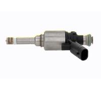 VEMO V10-11-0838 Injector Nozzle