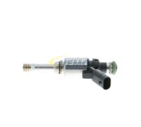 Injector For Audi A3 A4 A5 TT Seat ALHAMBRA ALTEA EXEO 06H906036H