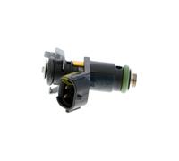 Injector Nozzle For Seat ALTEA CORDOBA IBIZA LEON TOLEDO 036906031AG