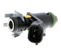Injector Nozzle For Seat ALTEA CORDOBA IBIZA LEON TOLEDO 036906031AG
