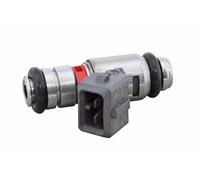 VEMO - V10-11-0844 - Injector - fits VW 032906031A