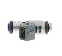 VEMO V10-11-0846 Injector