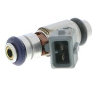 VEMO - V10-11-0846 - Injector - fits VW 036906031C