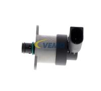 VEMO Aftermarket Fuel Quantity Common Rai Control Valve V10-11-0853