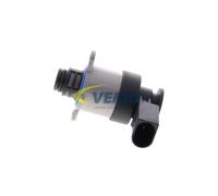 VEMO V10-11-0855 Pressure Control Valve, common rail system