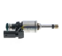 VEMO V10-11-0856 Injector