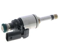 VEMO - V10-11-0856 - Injector - fits VW 04E906036AF
