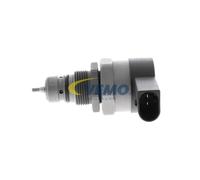 VEMO V10-11-0857 Pressure Control Valve, common rail system