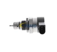 VEMO V10-11-0859 Fuel pressure regulator, common rail