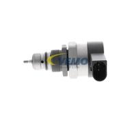 VEMO - V10-11-0860 - Fuel Pressure Control Valve - fits VW 057130764N