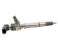 VEMO Injector for AUDI A1 Sportback 8XA 8XF 2011-11 to 2015-04 V10-11-0861