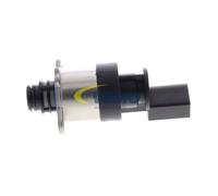 VEMO V10-11-0869 Fuel metering valve
