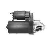 VEMO - V10-12-18340 - Starter - fits VW 078911023DX