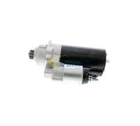 VEMO V10-12-20250 Starter motor