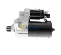 VEMO V10-12-21412 Starter motor