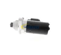 VEMO V10-12-22400 Starter motor