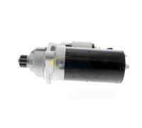 VEMO V10-12-23014 Starter motor