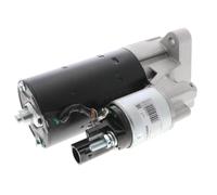 VEMO - V10-12-25609 - Starter - fits VW 059911024H