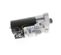 VEMO V10-12-25609 Starter motor