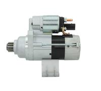 VEMO - V10-12-50005 - Starter - fits VW 0AM911023L
