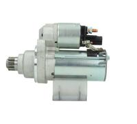 VEMO - V10-12-50014 - Starter - fits VW 0AM911023T