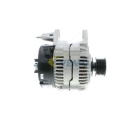 VEMO V10-13-38370 Alternator
