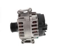 VEMO - V10-13-50014 - Alternator - fits VW 06H903017DX