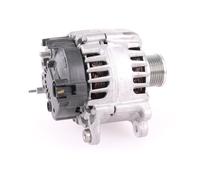 VEMO - V10-13-50050 - Alternator - fits SEAT 03L903023J