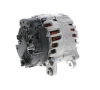VEMO - V10-13-50051 - Alternator - fits VW 059903023K