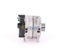 VEMO V10-13-50056 Alternator