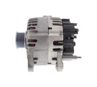 VEMO - V10-13-50111 - Alternator - fits VW 03C903023H