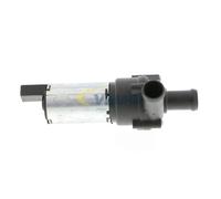 VEMO V10-16-0004 Water Pump, parking heater