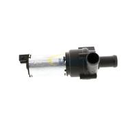VEMO V10-16-0006 Water Pump, parking heater