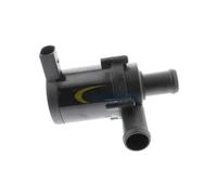 VEMO V10-16-0008 Auxiliary water pump