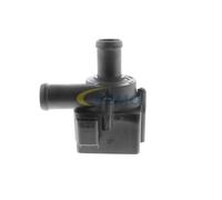 VEMO V10-16-0009 Water Pump, parking heater