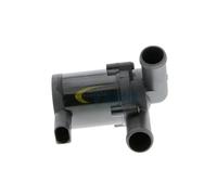 VEMO V10-16-0011 Auxiliary water pump