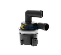 VEMO V10-16-0014 Auxiliary water pump