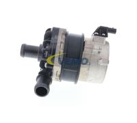 VEMO V10-16-0019 Auxiliary water pump