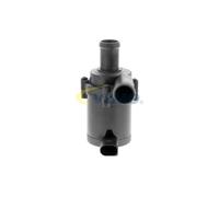 VEMO V10-16-0020 Water Pump, parking heater