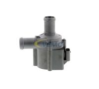 VEMO V10-16-0026 Water Pump, parking heater