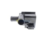 VEMO V10-16-0027 Water Pump, parking heater