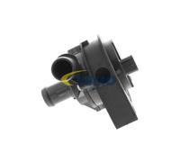 VEMO V10-16-0029 Auxiliary water pump